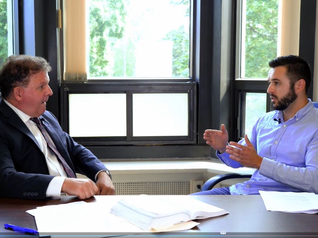 Création et optimisation de valeur immobilière